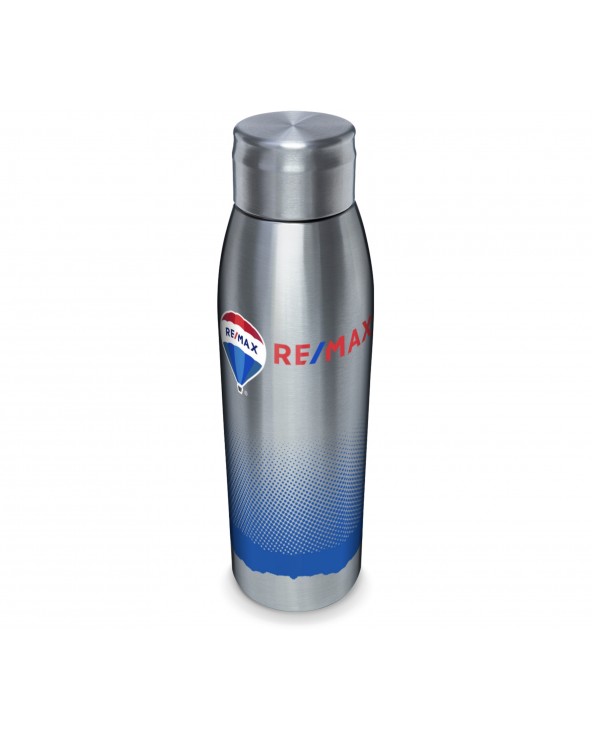 Tervis Stainless Steel 17oz...