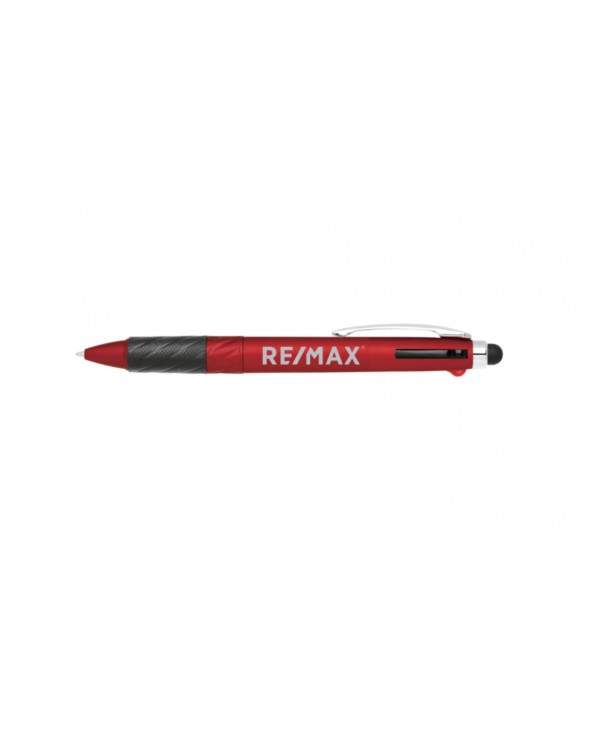 4-in-1 Remax Pen