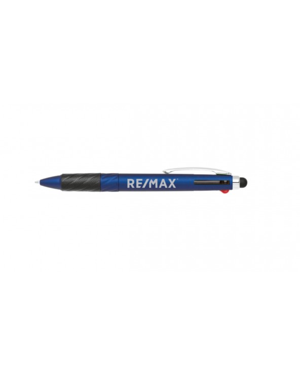 Remax 4-in-1 Pen
