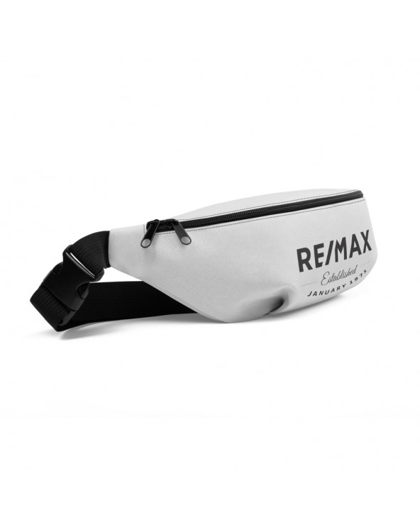RE/MAX 1973 Fanny Pack