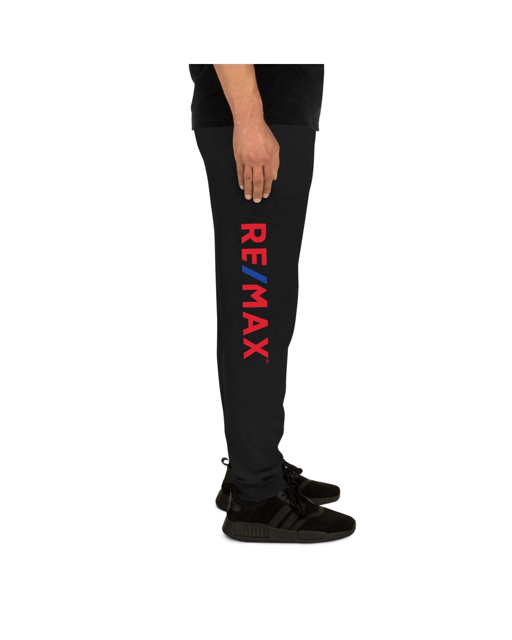 jerzees 975mpr unisex joggers