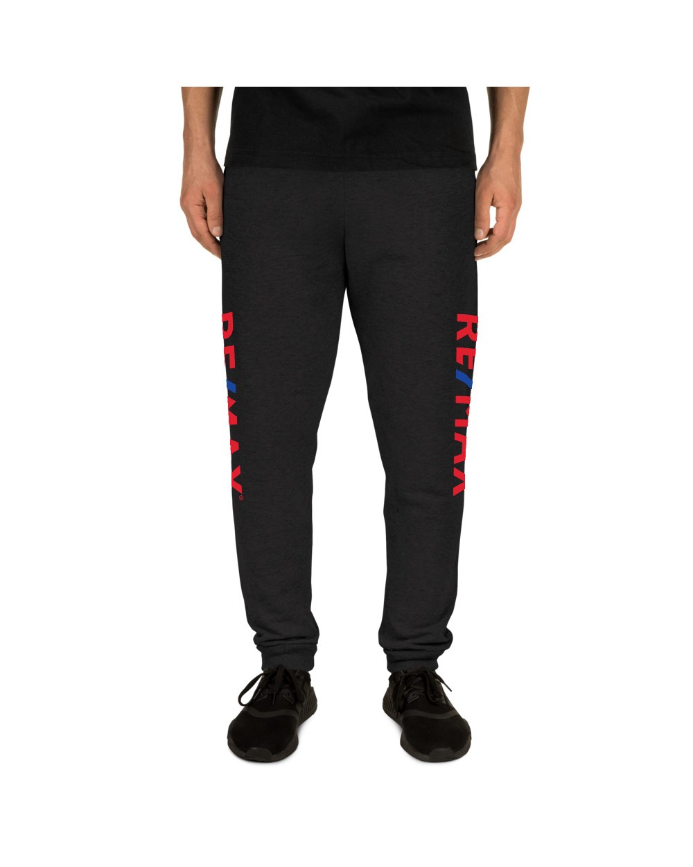 jerzees 975mpr unisex joggers