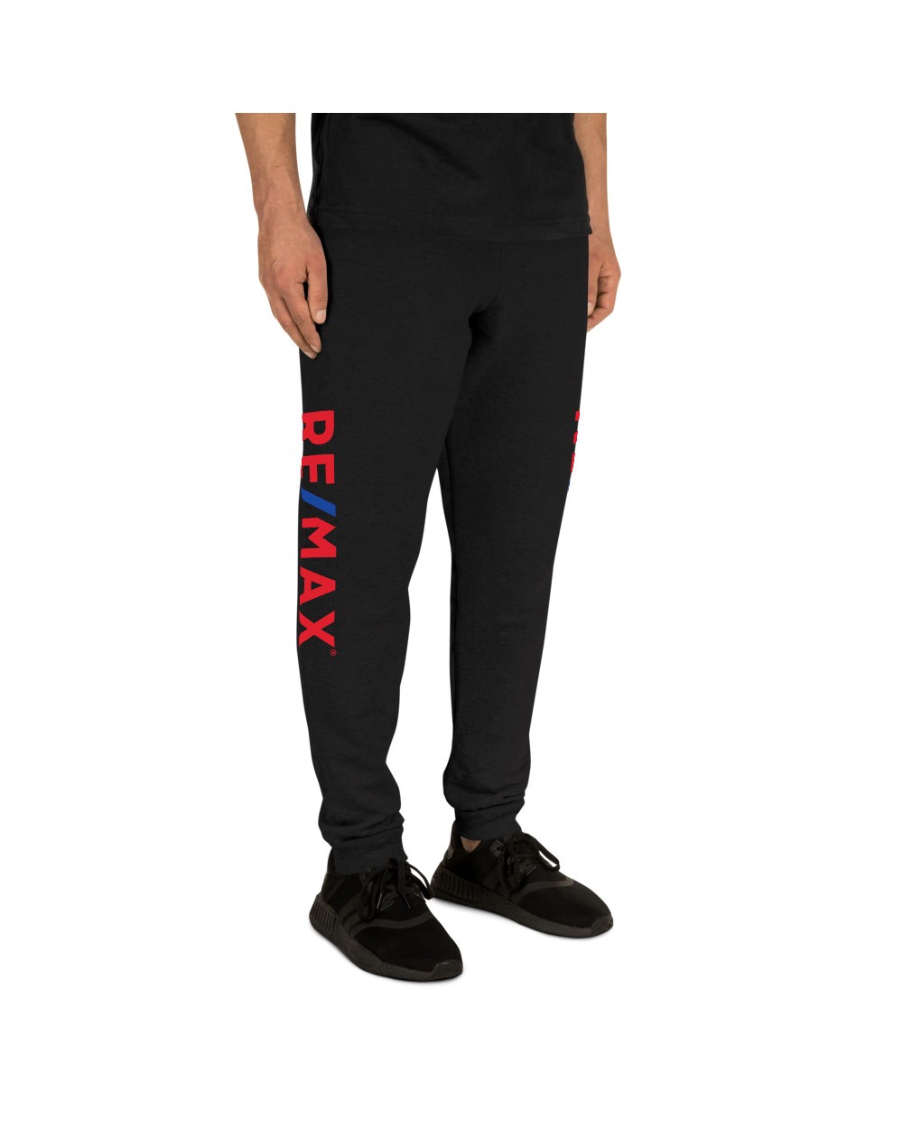 jerzees 975mpr unisex joggers