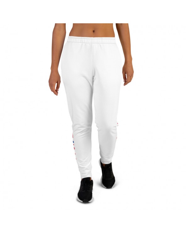 RE/MAX Women's Joggers