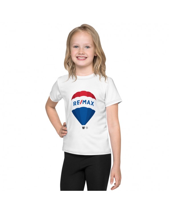 RE/MAX Kids T-Shirt