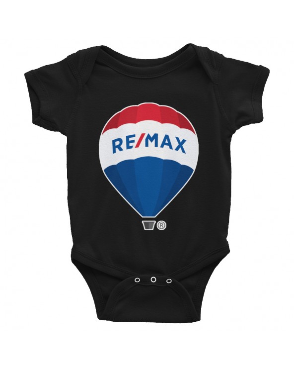 RE/MAX Infant Bodysuit