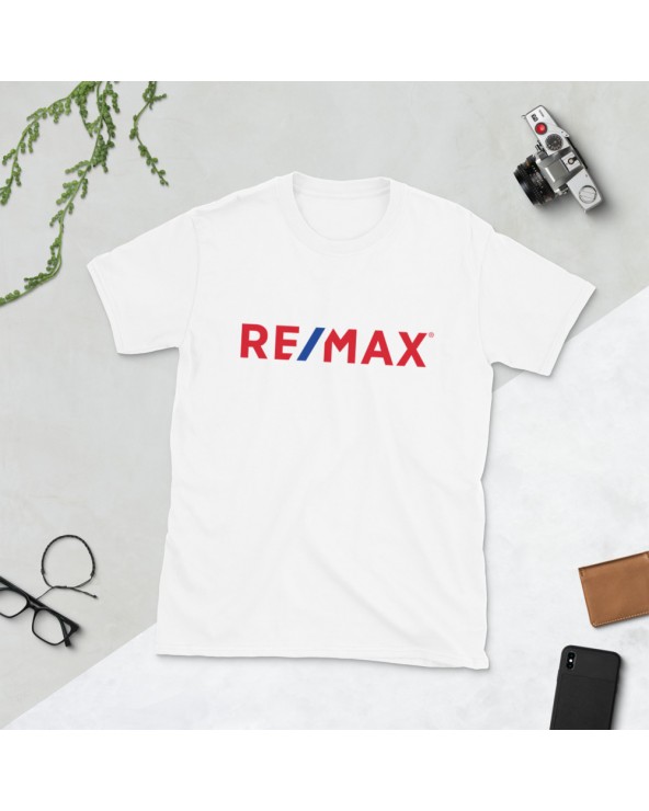 RE/MAX Unisex Basic...