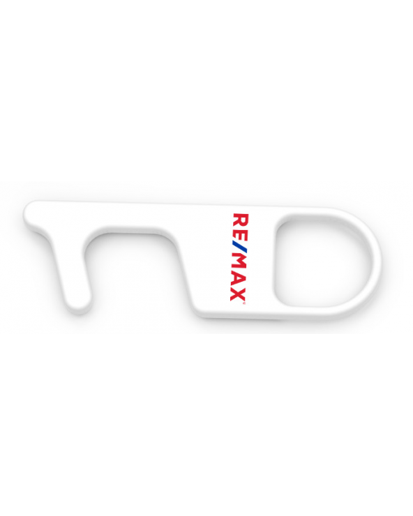 RE/MAX Safety Touch Tool
