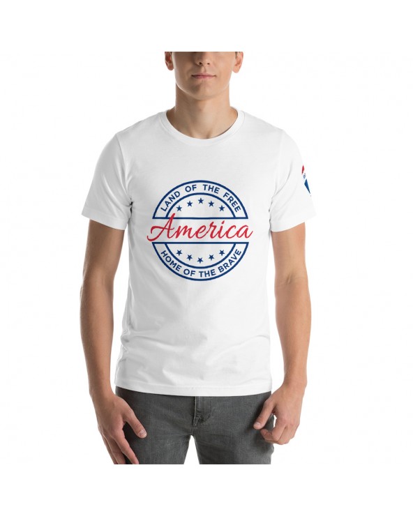 RE/MAX LOH Short-Sleeve...