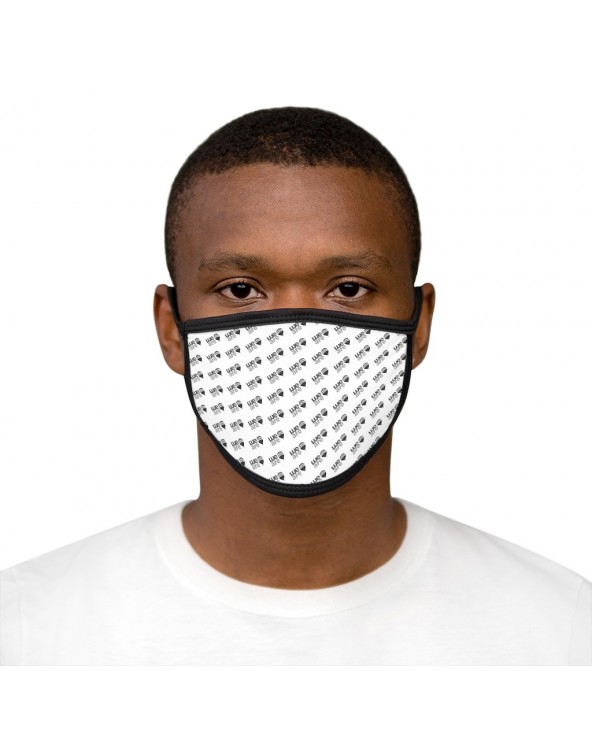 RE/MAX-Fabric Face Mask-We Are RE/MAX