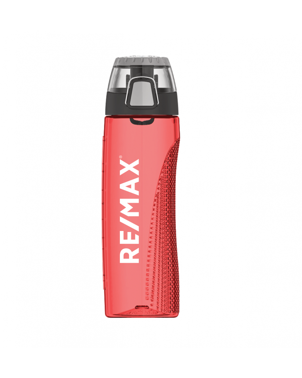 https://remax.blinkswag.com/16447-large_default/24-oz-thermos-hydration-bottle-with-rotating-intake-meter.jpg