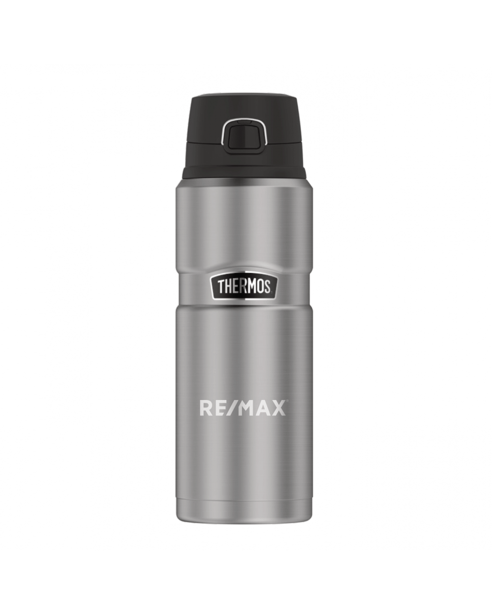 https://remax.blinkswag.com/16459-large_default/24-oz-thermos-stainless-king-stainless-steel-direct-drink-bottle.jpg
