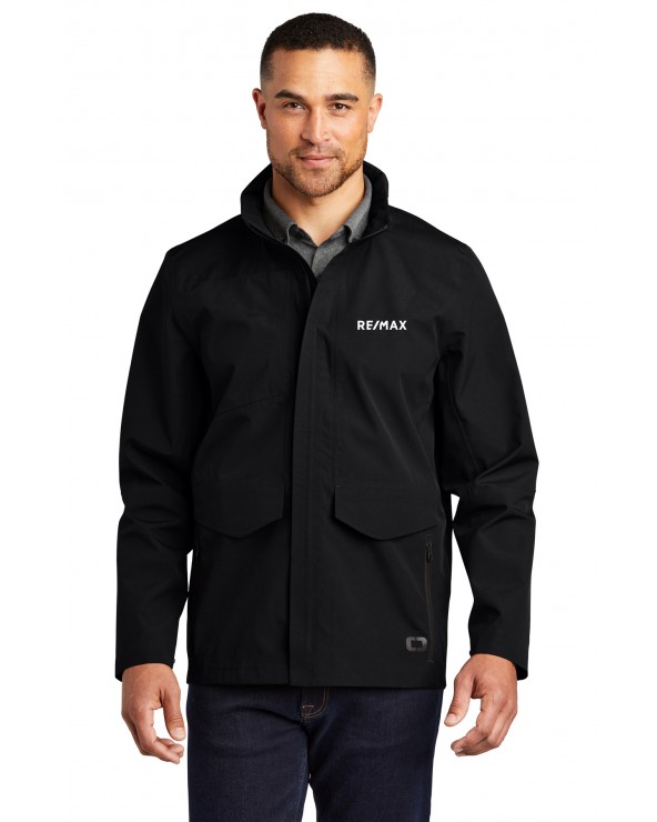 RE/MAX OGIO® Utilitarian Jacket
