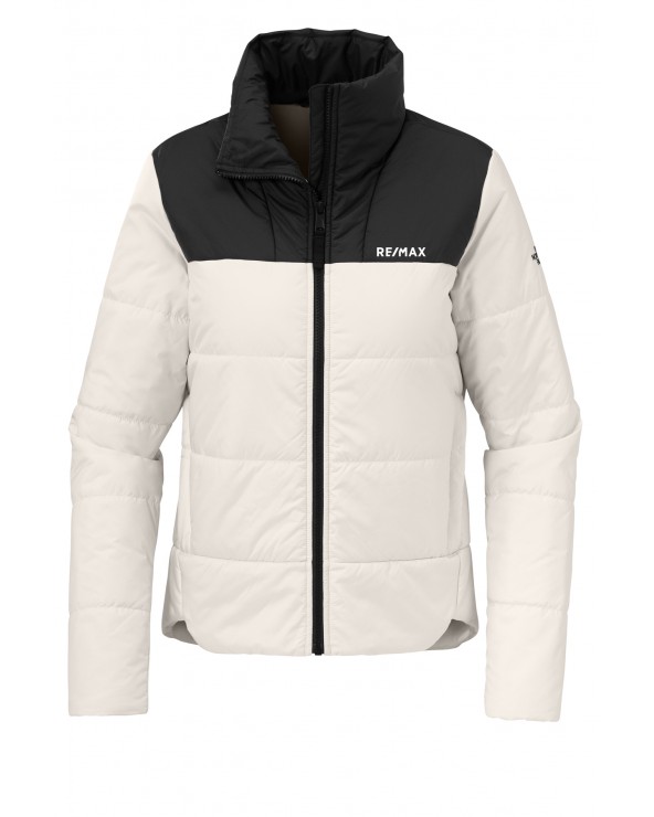 RE/MAX The North Face® Ladies Everyday Insulated Jacket
