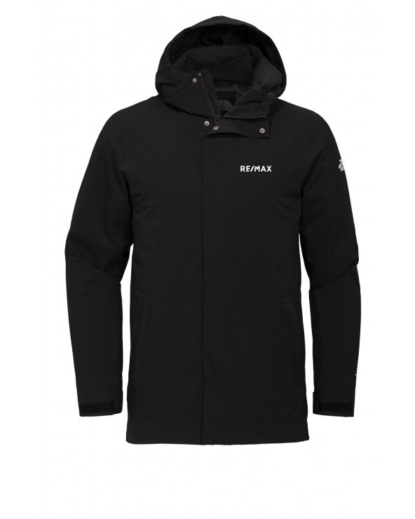 RE/MAX The North Face® City Parka