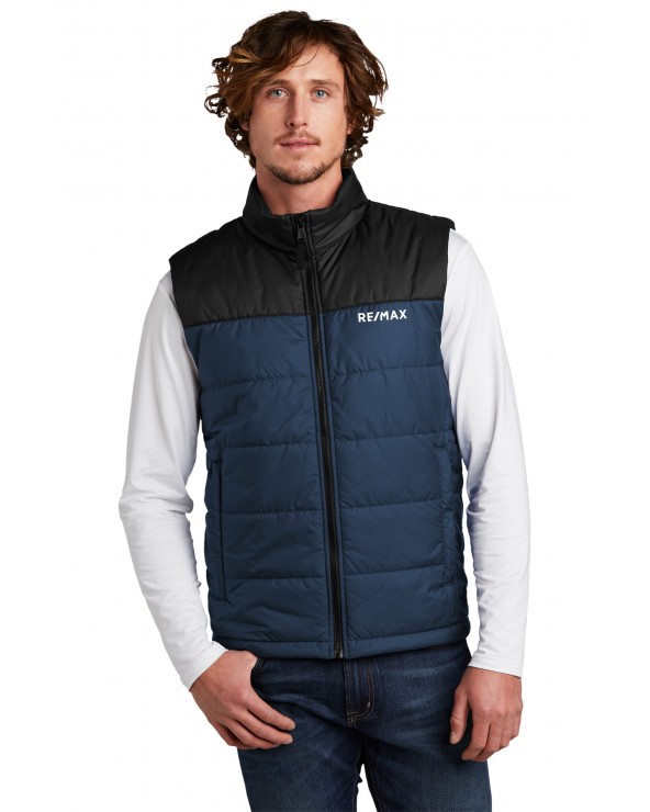 RE/MAX The North Face® Everyday Insulated Vest