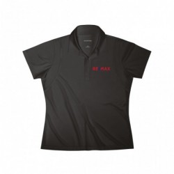 Women's Polo Shirt