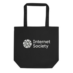 Eco Tote Bag