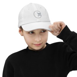 GT - Youth Baseball Cap |...