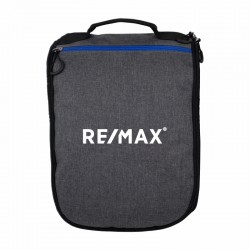 Re/max Urban Shoe Bag