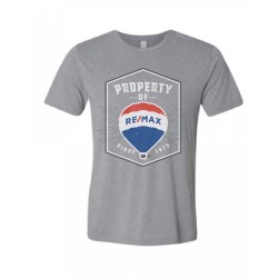 Property of RE/MAX Tee