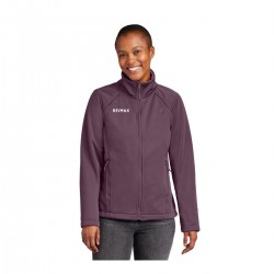 The North Face Ladies Chest...