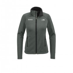 The North Face Ladies Chest...