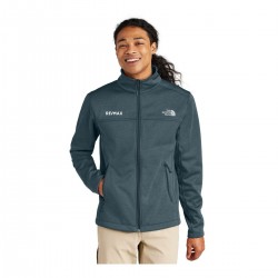 The North Face Chest Logo...