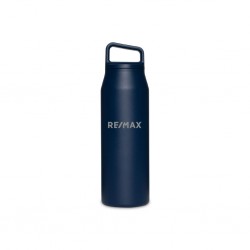 MiiR Vacuum Insulated Wide Mouth Bottle - 32 Oz.