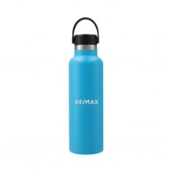 Hydro Flask® Standard Mouth...