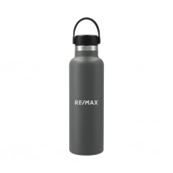 Hydro Flask® Standard Mouth...