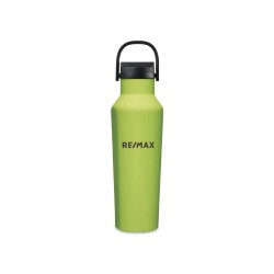 CORKCICLE® Sport Canteen...