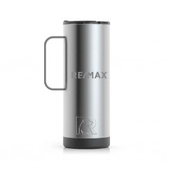 RTIC 20OZ TRAVEL COFFEE CUP