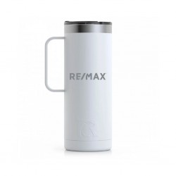 RTIC 20OZ TRAVEL COFFEE CUP