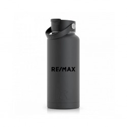 RTIC 32OZ STAINLESS STEEL BOTTLE