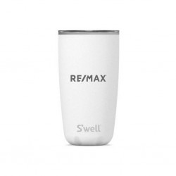 S'well 18 oz Tumbler with Lid