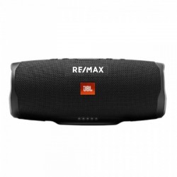 JBL CHARGE 4 PORTABLE...