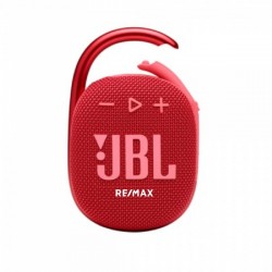 JBL CLIP 4 ULTRA-PORTABLE...