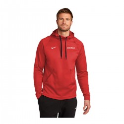 Nike Therma-FIT Pullover...