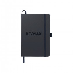 5.5” x 8.5” FSC® Mix Mela Bound JournalBook ®