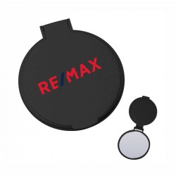 RE/MAX COMPACT MIRROR