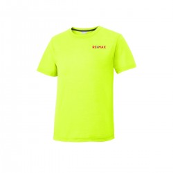Sport-Tek® Youth PosiCharge® Competitor™ Cotton Touch™ Tee