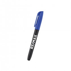 RE/MAX Permanent Marker