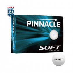 Pinnacle® Soft
