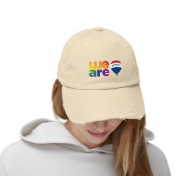 Pride Merch Unisex...