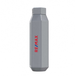 Hexagul 500mL DOUBLE WALL...