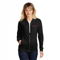 Sport-Tek® Women's...