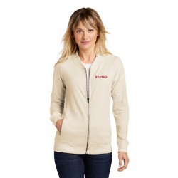 Sport-Tek® Women's...