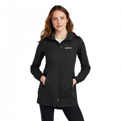 Port Authority® Women's...