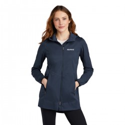 Port Authority® Women's...